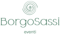 Borgo Sassi