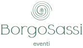 Borgo Sassi