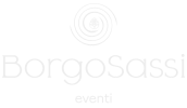Borgo Sassi